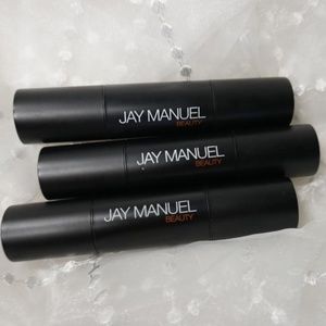Jay Manuel Beauty Contour and blush bundle